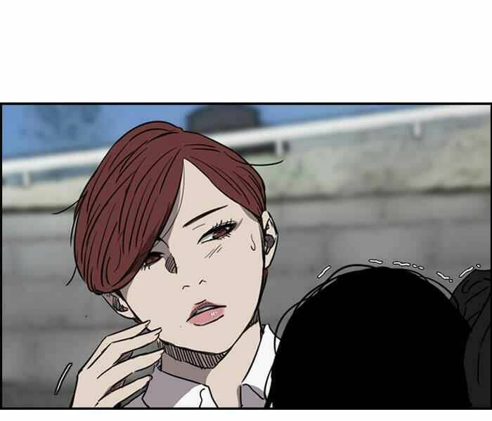 Thể Thao Cực Hạn Chapter 168 - Trang 2