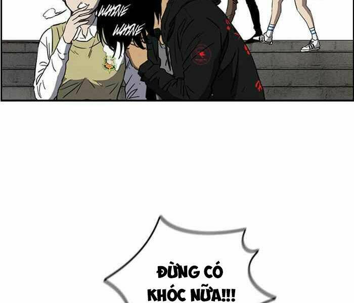 Thể Thao Cực Hạn Chapter 168 - Trang 2