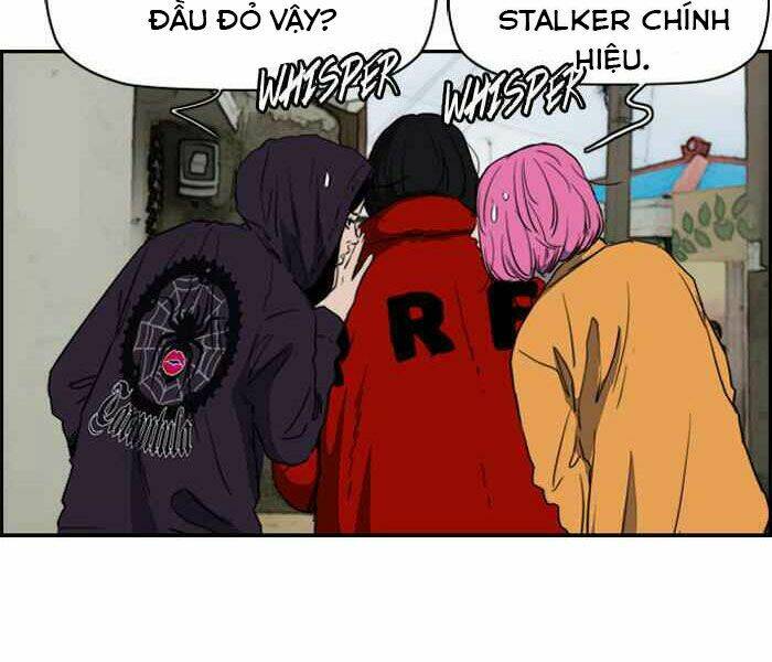 Thể Thao Cực Hạn Chapter 168 - Trang 2