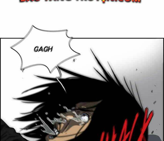 Thể Thao Cực Hạn Chapter 168 - Trang 2