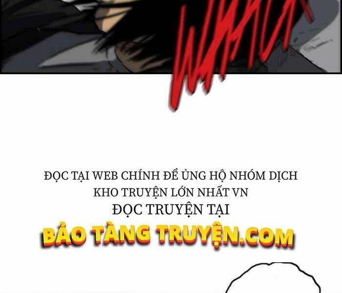 Thể Thao Cực Hạn Chapter 168 - Trang 2