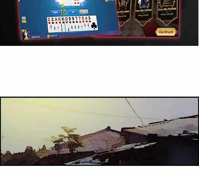 Thể Thao Cực Hạn Chapter 168 - Trang 2