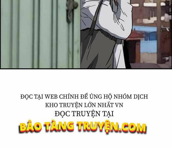 Thể Thao Cực Hạn Chapter 168 - Trang 2