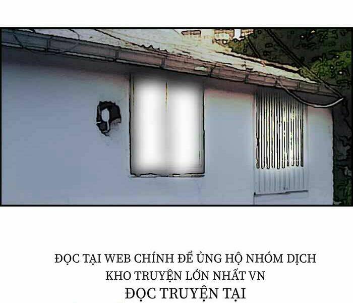 Thể Thao Cực Hạn Chapter 168 - Trang 2