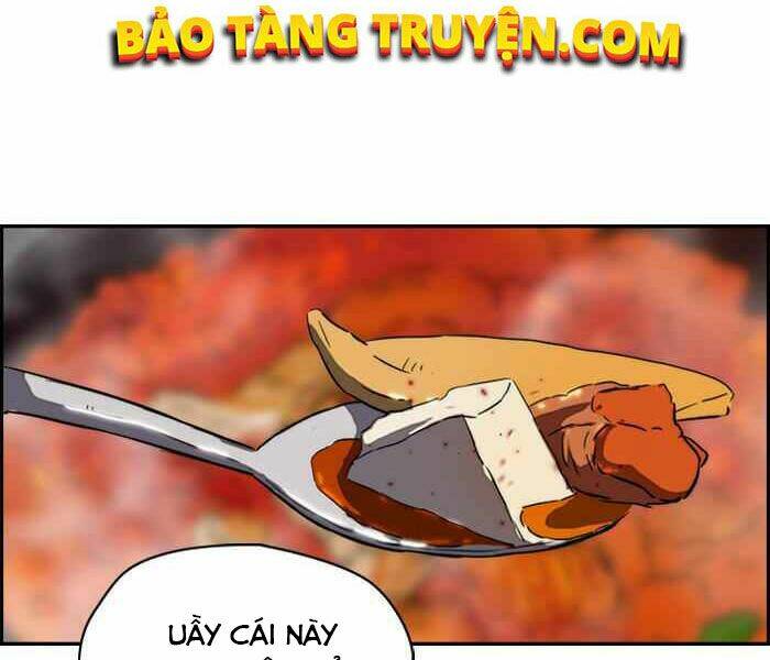 Thể Thao Cực Hạn Chapter 168 - Trang 2