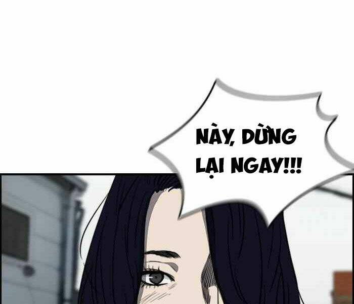 Thể Thao Cực Hạn Chapter 168 - Trang 2