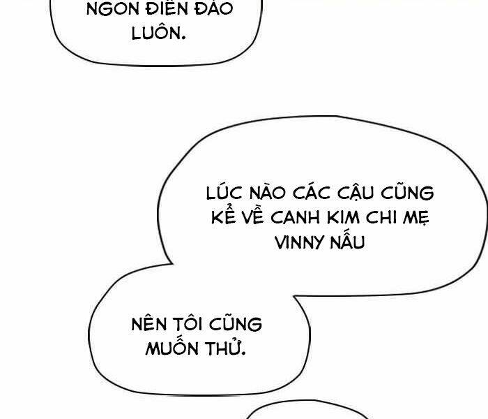 Thể Thao Cực Hạn Chapter 168 - Trang 2