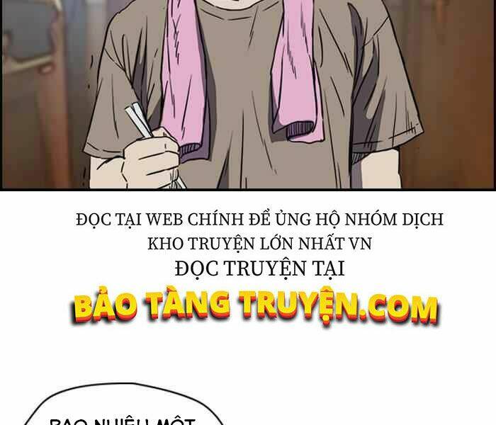 Thể Thao Cực Hạn Chapter 168 - Trang 2