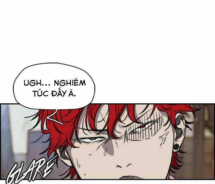 Thể Thao Cực Hạn Chapter 168 - Trang 2