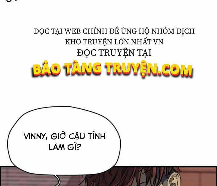 Thể Thao Cực Hạn Chapter 168 - Trang 2