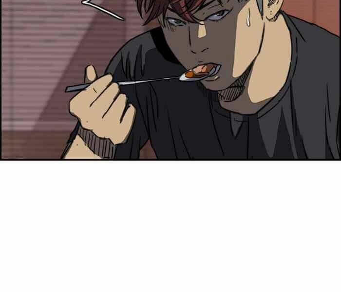 Thể Thao Cực Hạn Chapter 168 - Trang 2