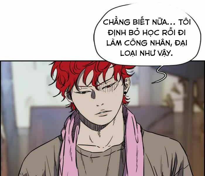 Thể Thao Cực Hạn Chapter 168 - Trang 2