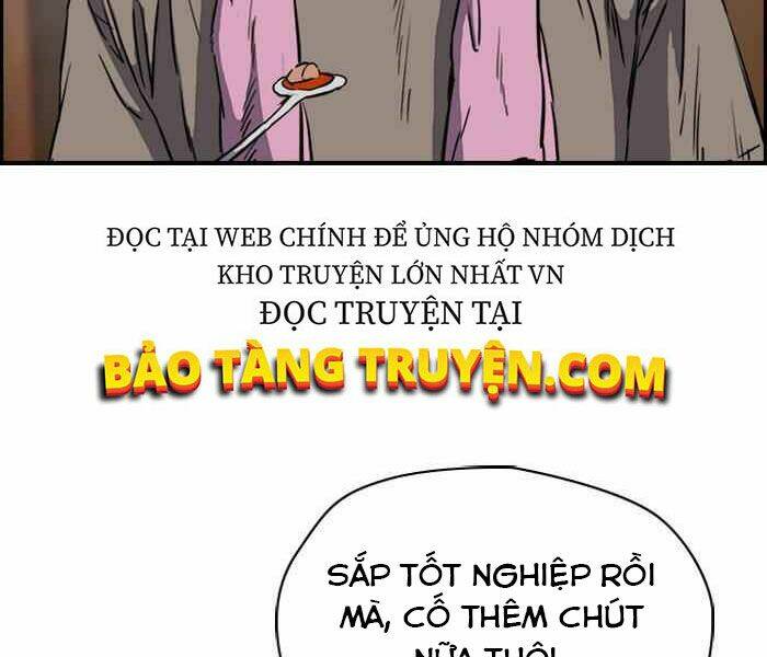 Thể Thao Cực Hạn Chapter 168 - Trang 2