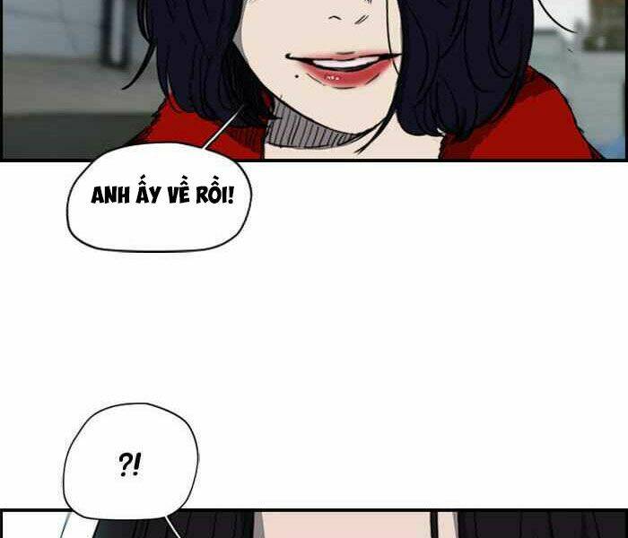 Thể Thao Cực Hạn Chapter 168 - Trang 2