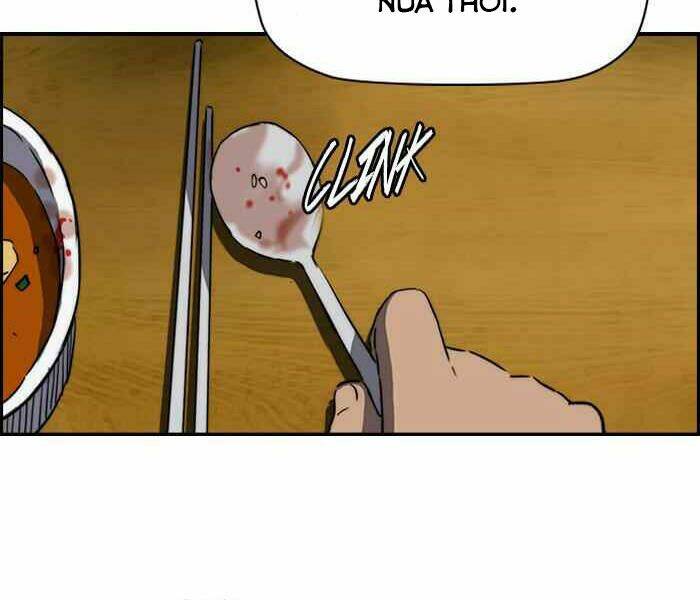 Thể Thao Cực Hạn Chapter 168 - Trang 2