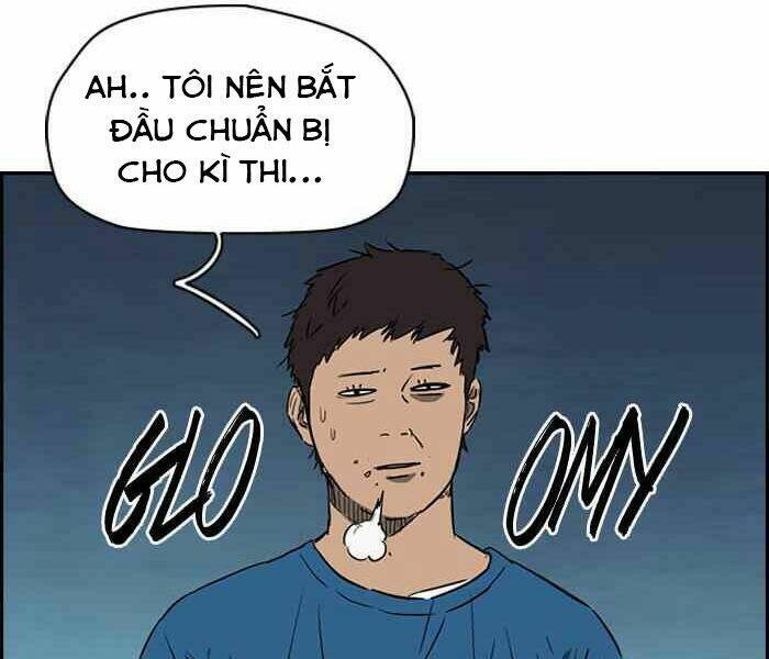 Thể Thao Cực Hạn Chapter 168 - Trang 2