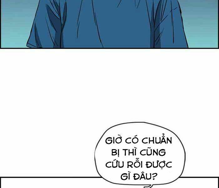 Thể Thao Cực Hạn Chapter 168 - Trang 2