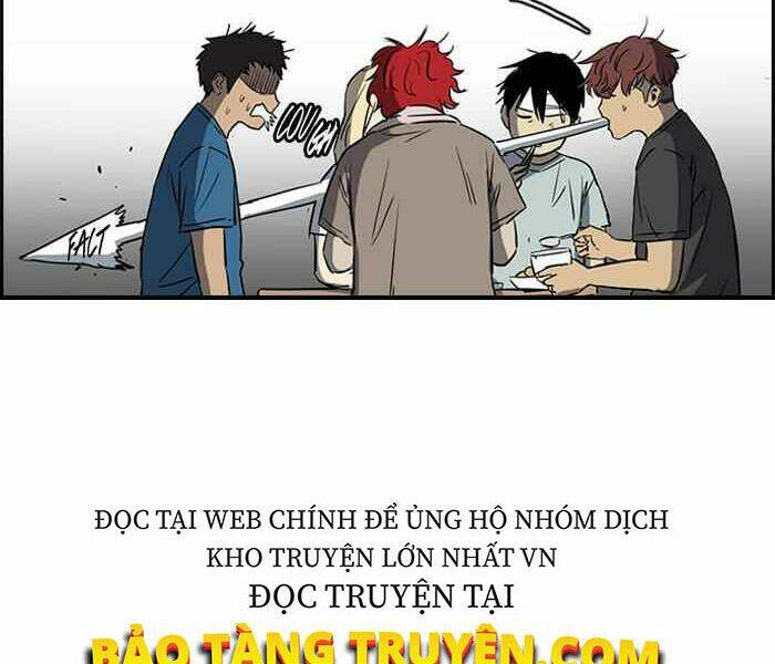 Thể Thao Cực Hạn Chapter 168 - Trang 2