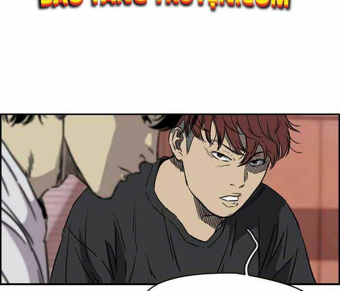 Thể Thao Cực Hạn Chapter 168 - Trang 2