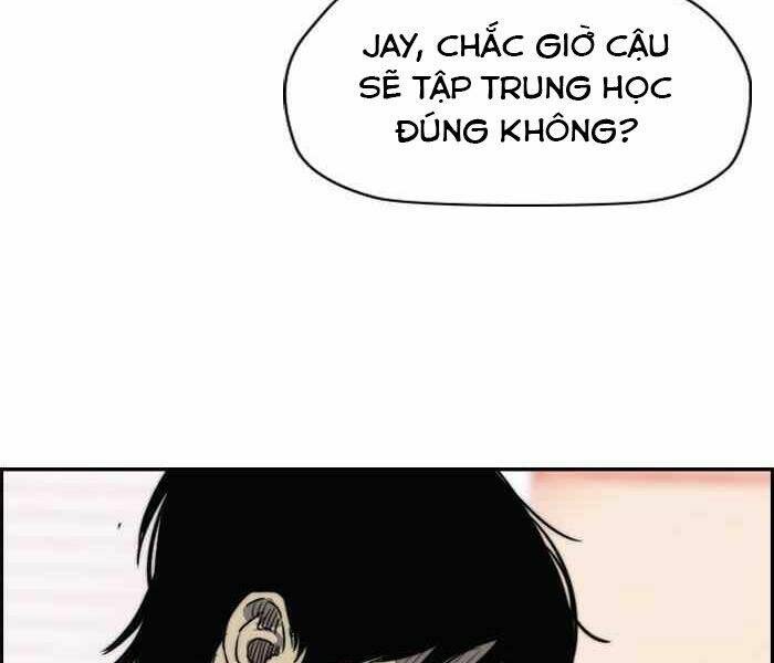 Thể Thao Cực Hạn Chapter 168 - Trang 2