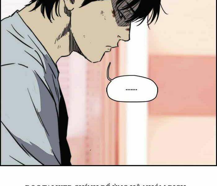 Thể Thao Cực Hạn Chapter 168 - Trang 2