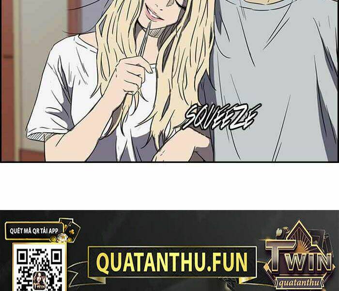 Thể Thao Cực Hạn Chapter 168 - Trang 2