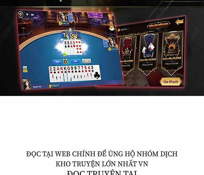 Thể Thao Cực Hạn Chapter 169 - Trang 2