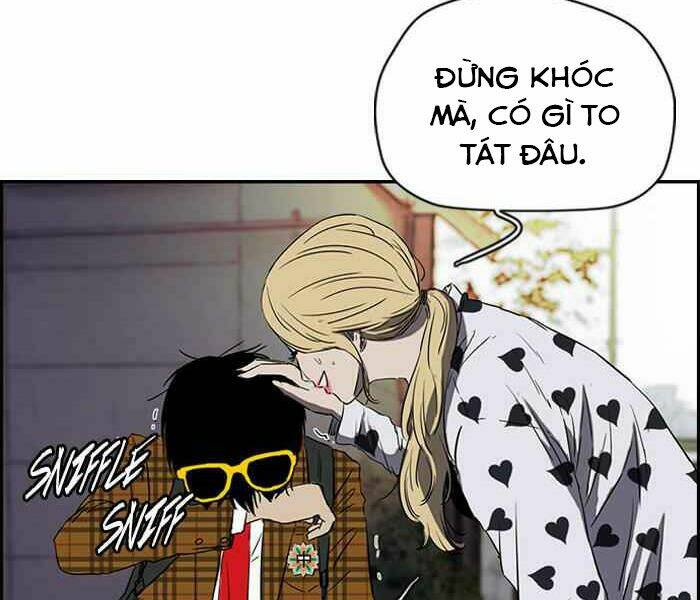 Thể Thao Cực Hạn Chapter 169 - Trang 2