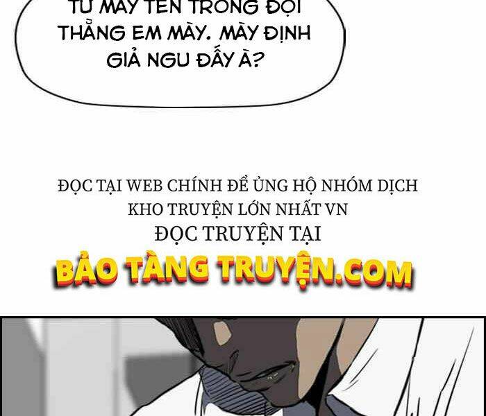 Thể Thao Cực Hạn Chapter 169 - Trang 2