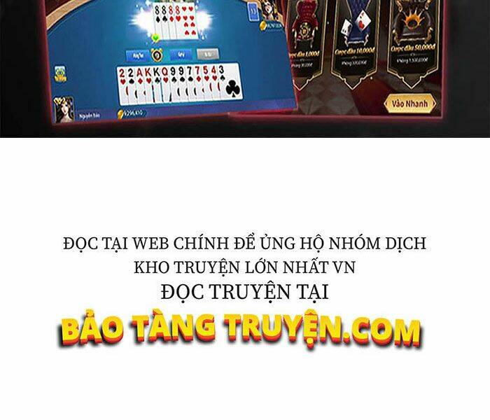 Thể Thao Cực Hạn Chapter 169 - Trang 2