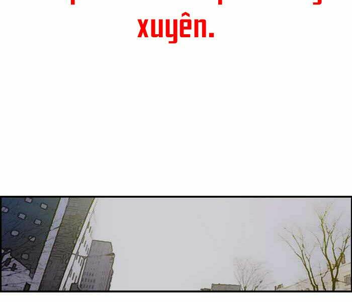 Thể Thao Cực Hạn Chapter 169 - Trang 2