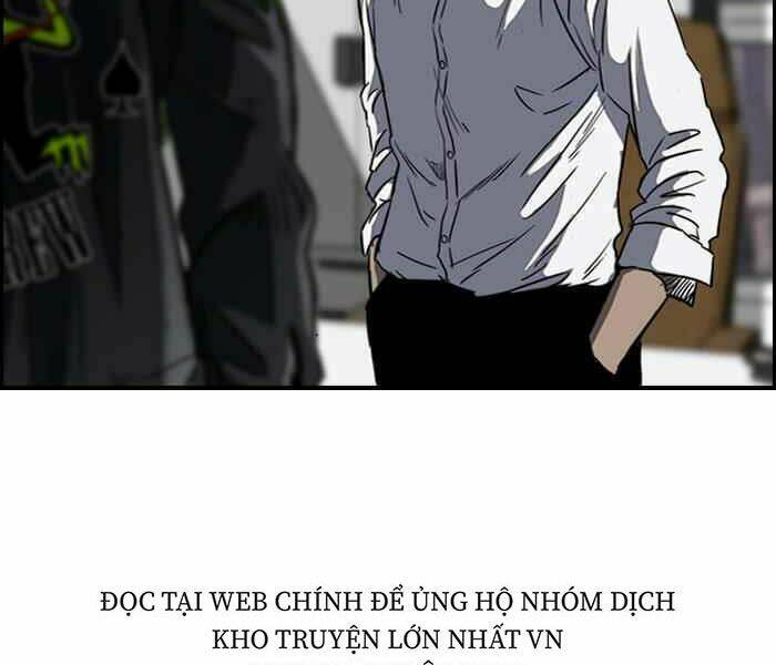 Thể Thao Cực Hạn Chapter 169 - Trang 2