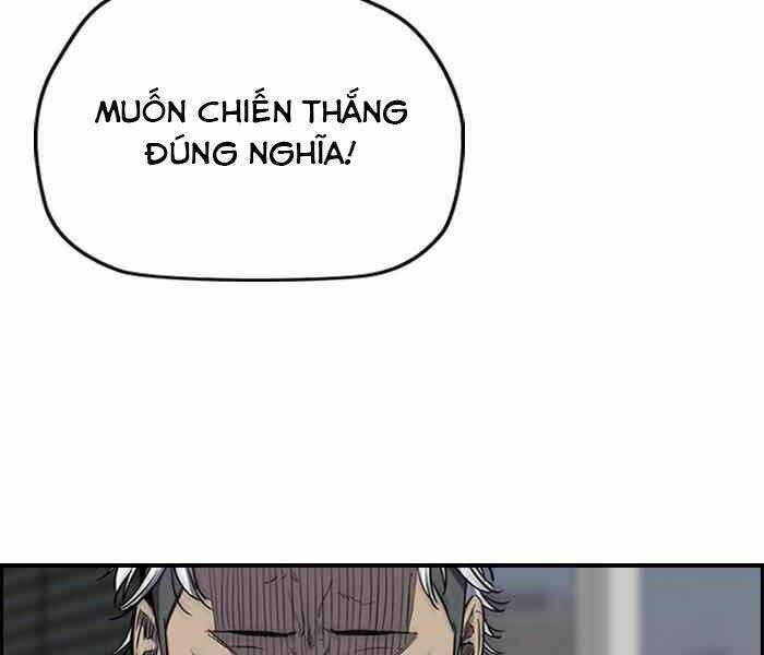 Thể Thao Cực Hạn Chapter 169 - Trang 2
