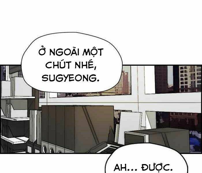 Thể Thao Cực Hạn Chapter 169 - Trang 2