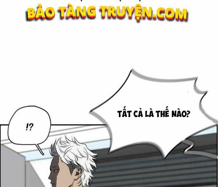 Thể Thao Cực Hạn Chapter 169 - Trang 2