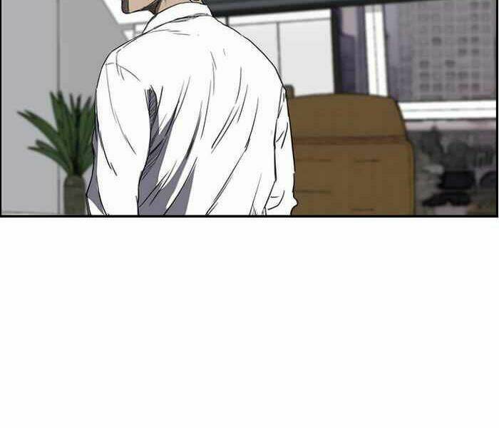 Thể Thao Cực Hạn Chapter 169 - Trang 2