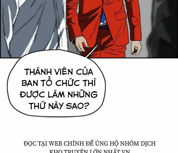 Thể Thao Cực Hạn Chapter 169 - Trang 2