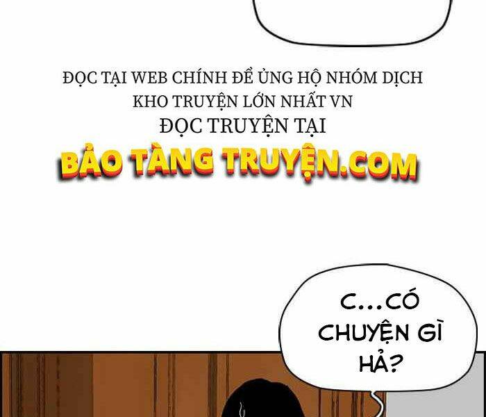 Thể Thao Cực Hạn Chapter 169 - Trang 2