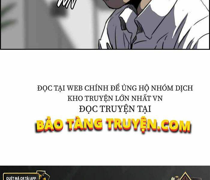 Thể Thao Cực Hạn Chapter 169 - Trang 2