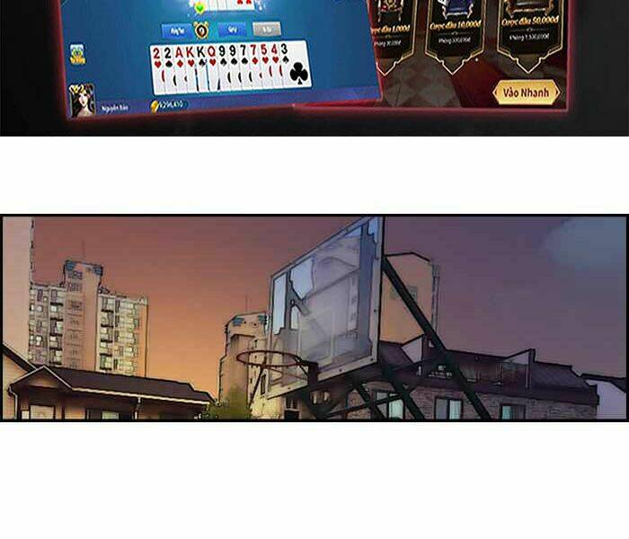 Thể Thao Cực Hạn Chapter 169 - Trang 2