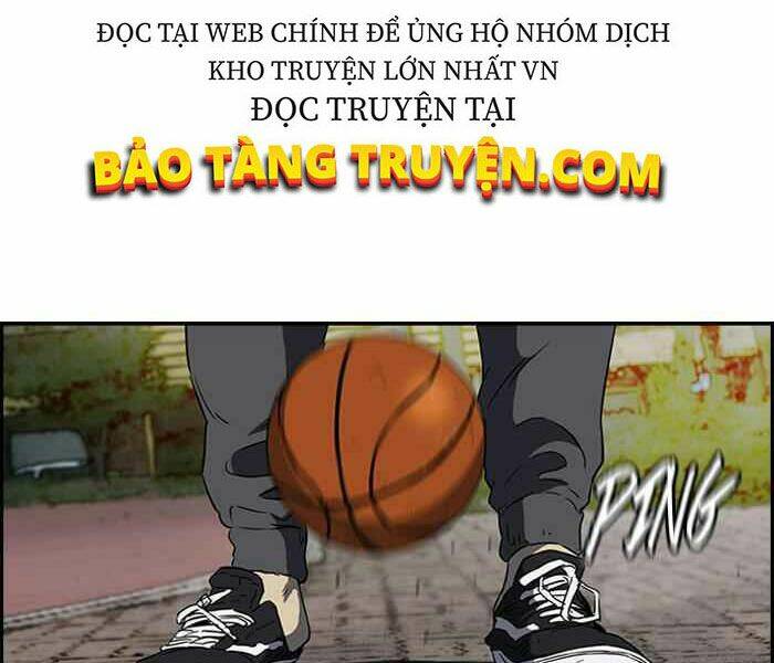 Thể Thao Cực Hạn Chapter 169 - Trang 2