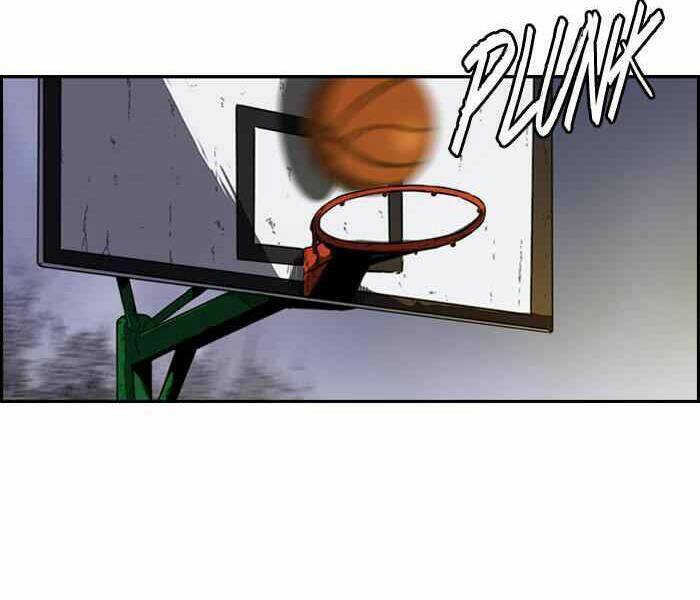 Thể Thao Cực Hạn Chapter 169 - Trang 2