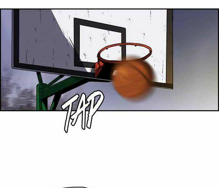 Thể Thao Cực Hạn Chapter 169 - Trang 2