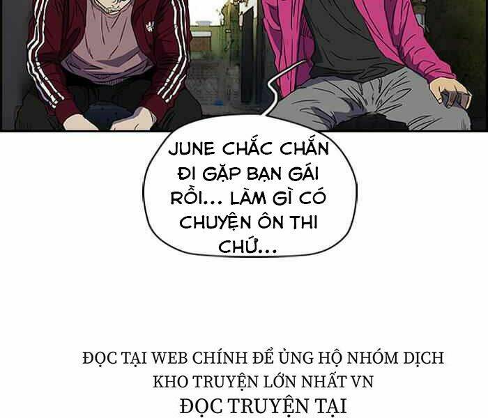 Thể Thao Cực Hạn Chapter 169 - Trang 2