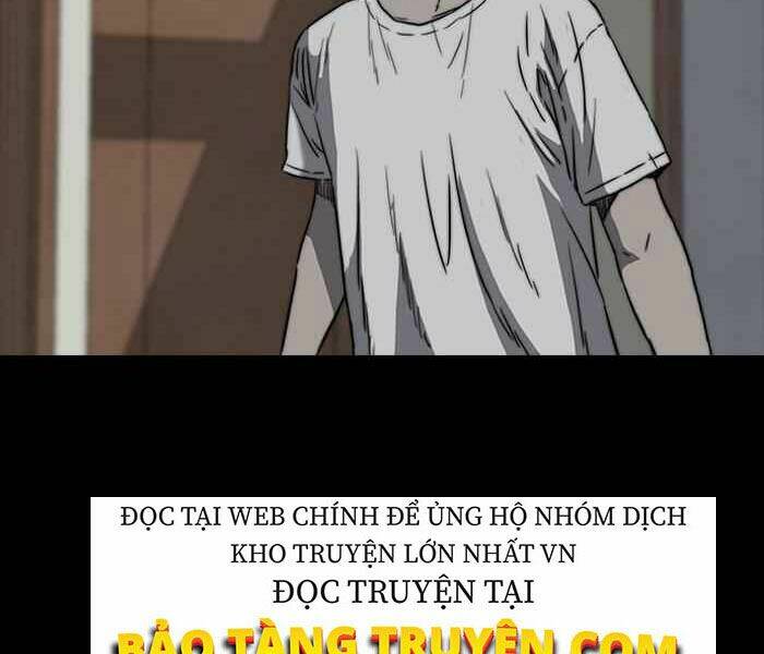 Thể Thao Cực Hạn Chapter 169 - Trang 2