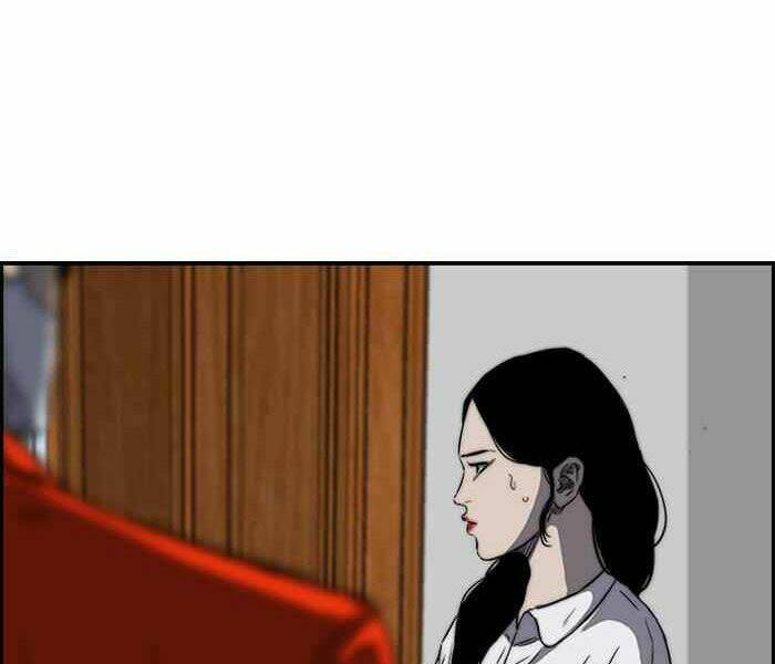 Thể Thao Cực Hạn Chapter 169 - Trang 2