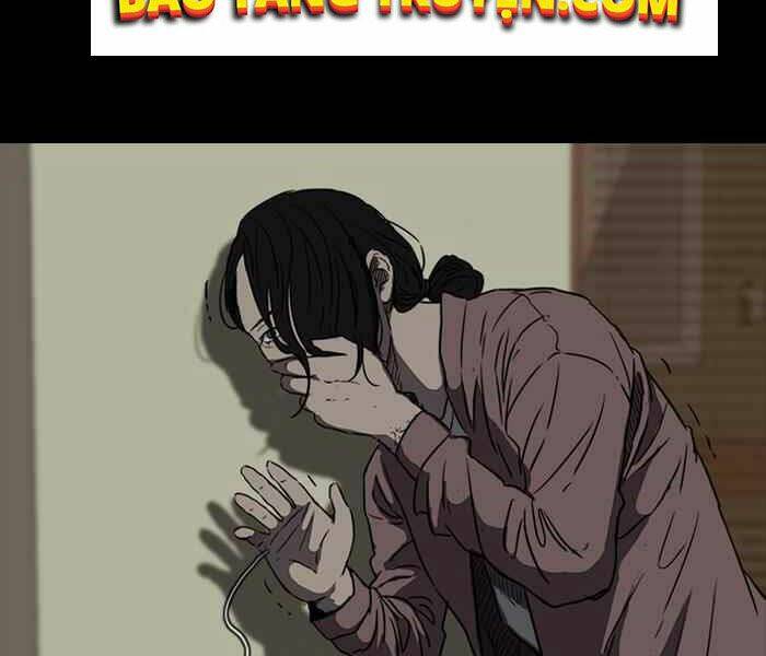 Thể Thao Cực Hạn Chapter 169 - Trang 2