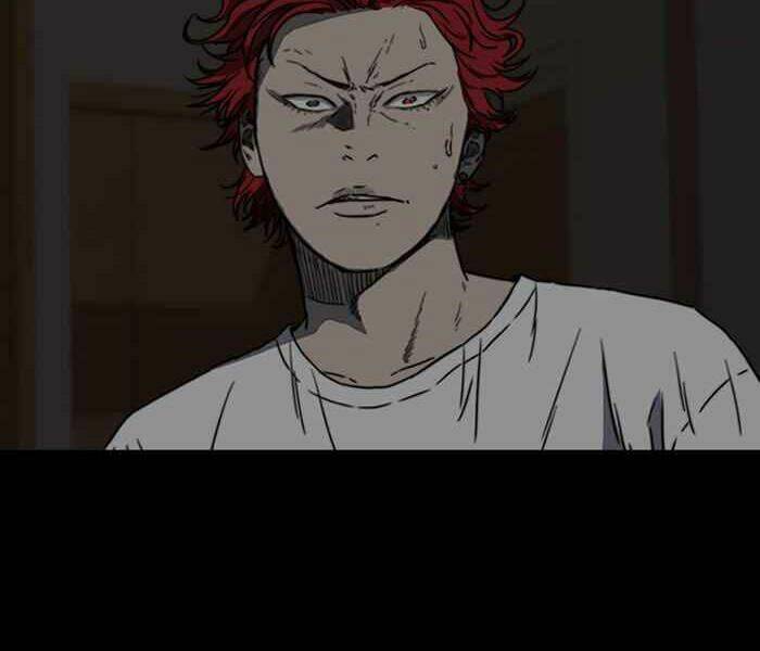 Thể Thao Cực Hạn Chapter 169 - Trang 2