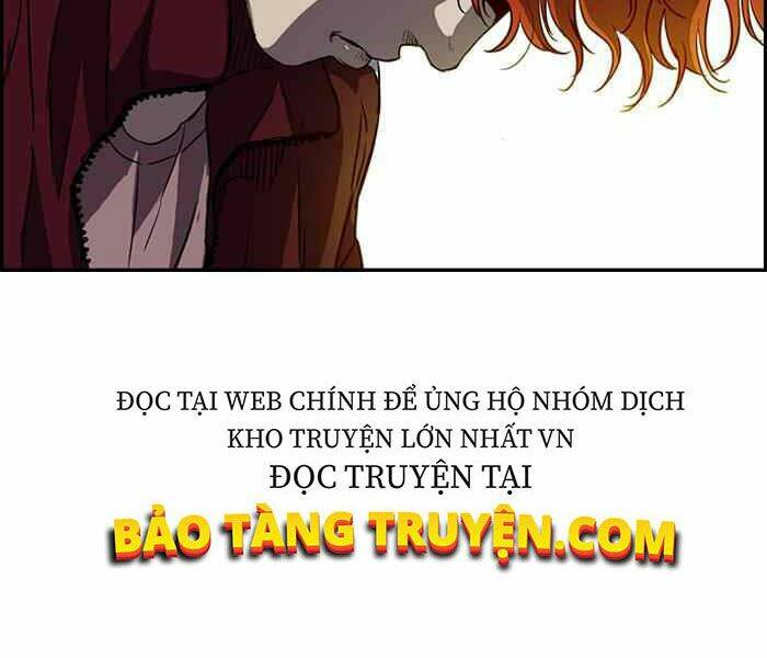 Thể Thao Cực Hạn Chapter 169 - Trang 2