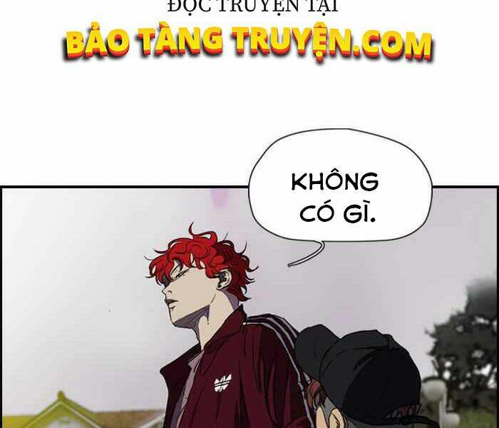 Thể Thao Cực Hạn Chapter 169 - Trang 2